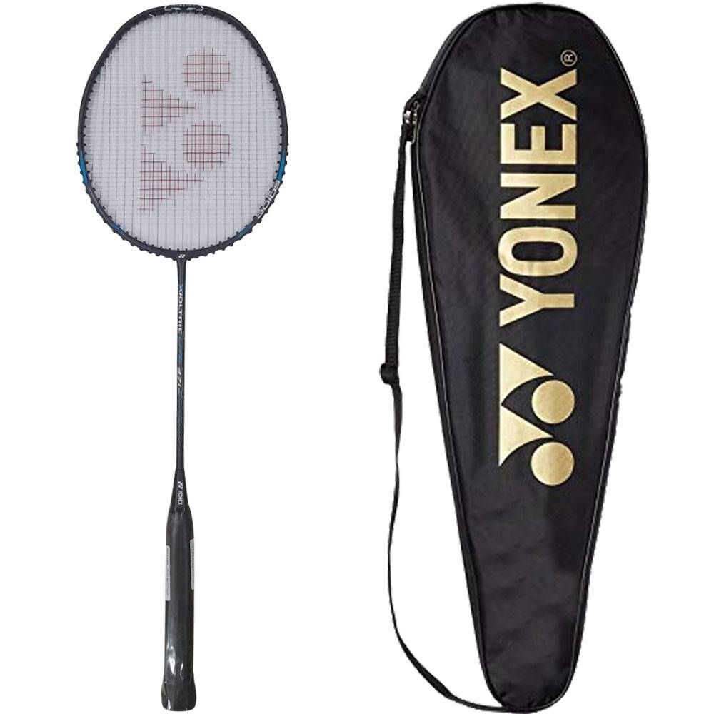 Yonex Voltric lite 47i Badminton Racket