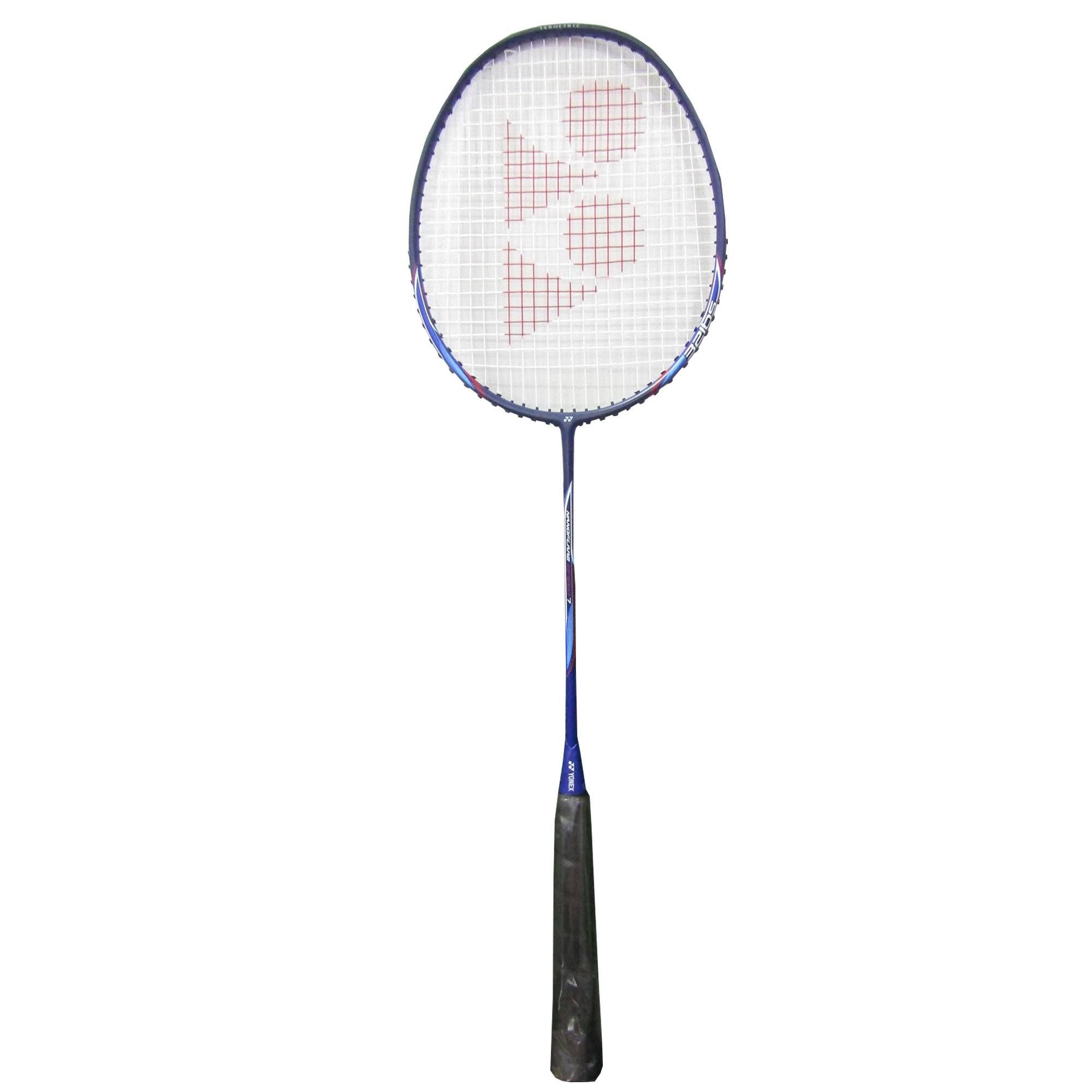 Yonex Nanoflare Speed 7 Badminton Racket - Image 5