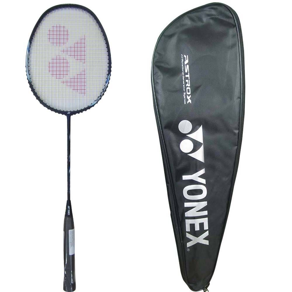 Yonex Astrox Lite 27i Badminton Racket (Strung Racket)