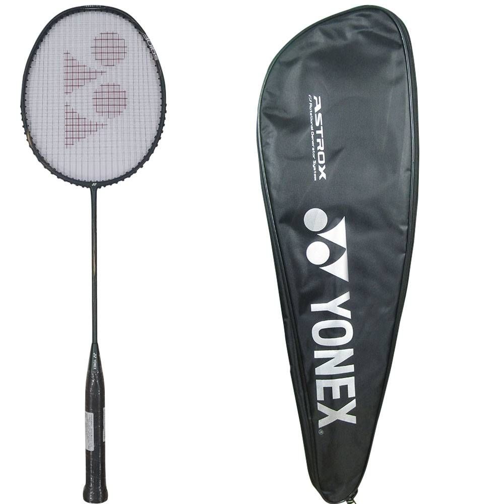 Yonex Astrox lite 43i Badminton Racket