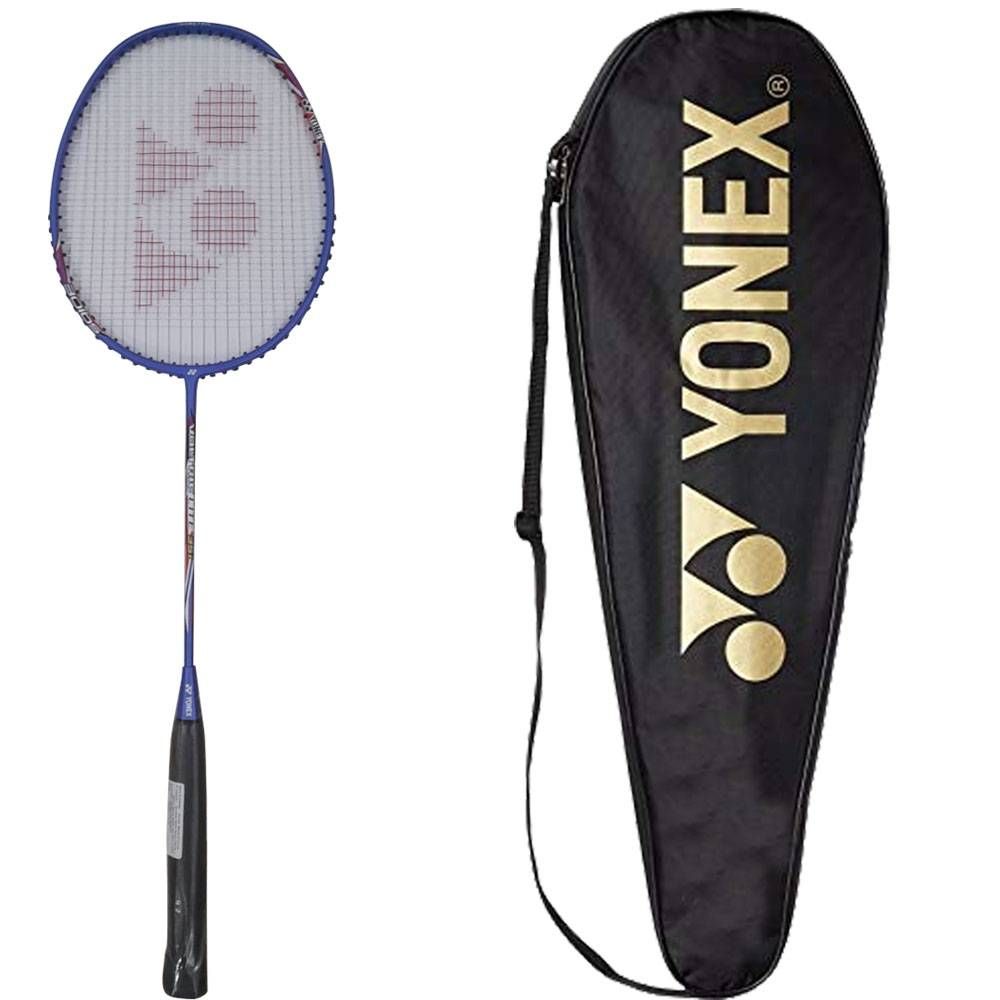 Yonex Voltric Lite 35i Badminton Racket