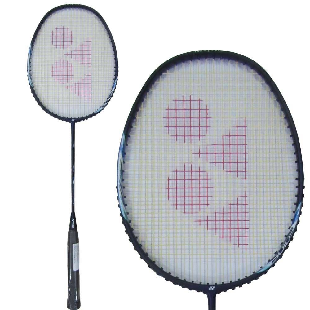 Yonex Astrox Lite 27i Badminton Racket (Strung Racket) - Image 5