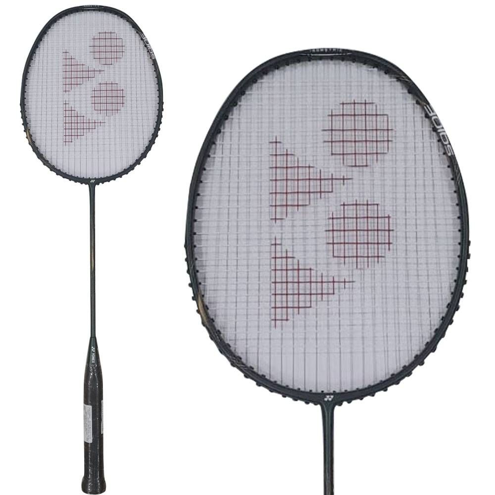 Yonex Astrox lite 43i Badminton Racket - Image 5
