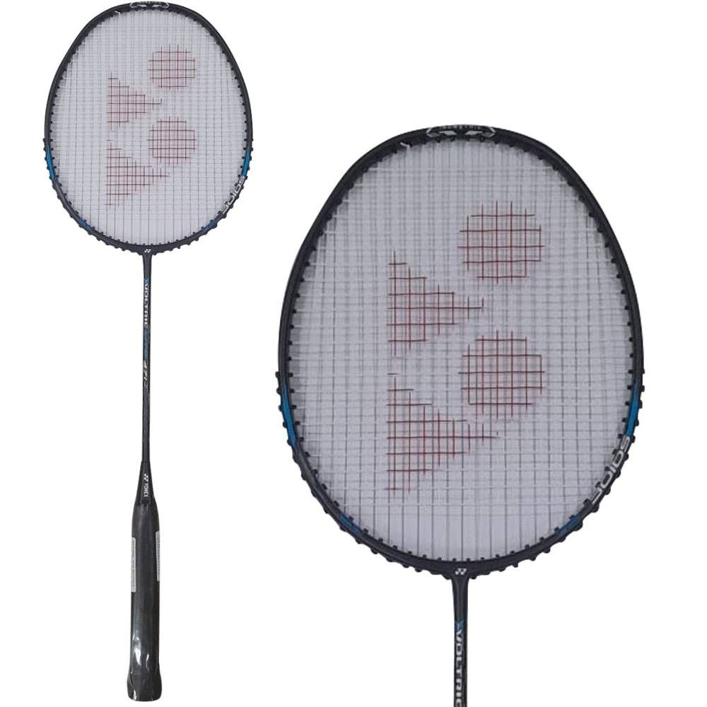 Yonex Voltric lite 47i Badminton Racket - Image 5