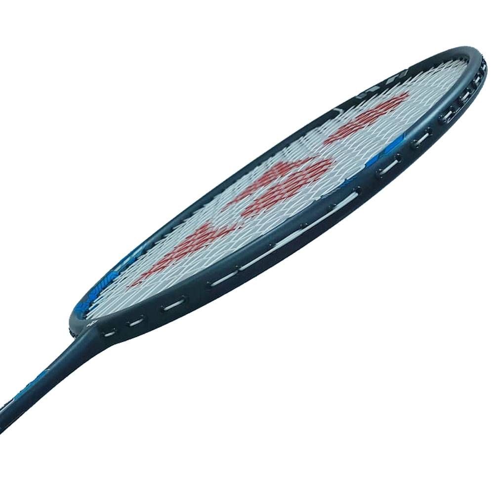 Yonex Voltric lite 47i Badminton Racket - Image 4