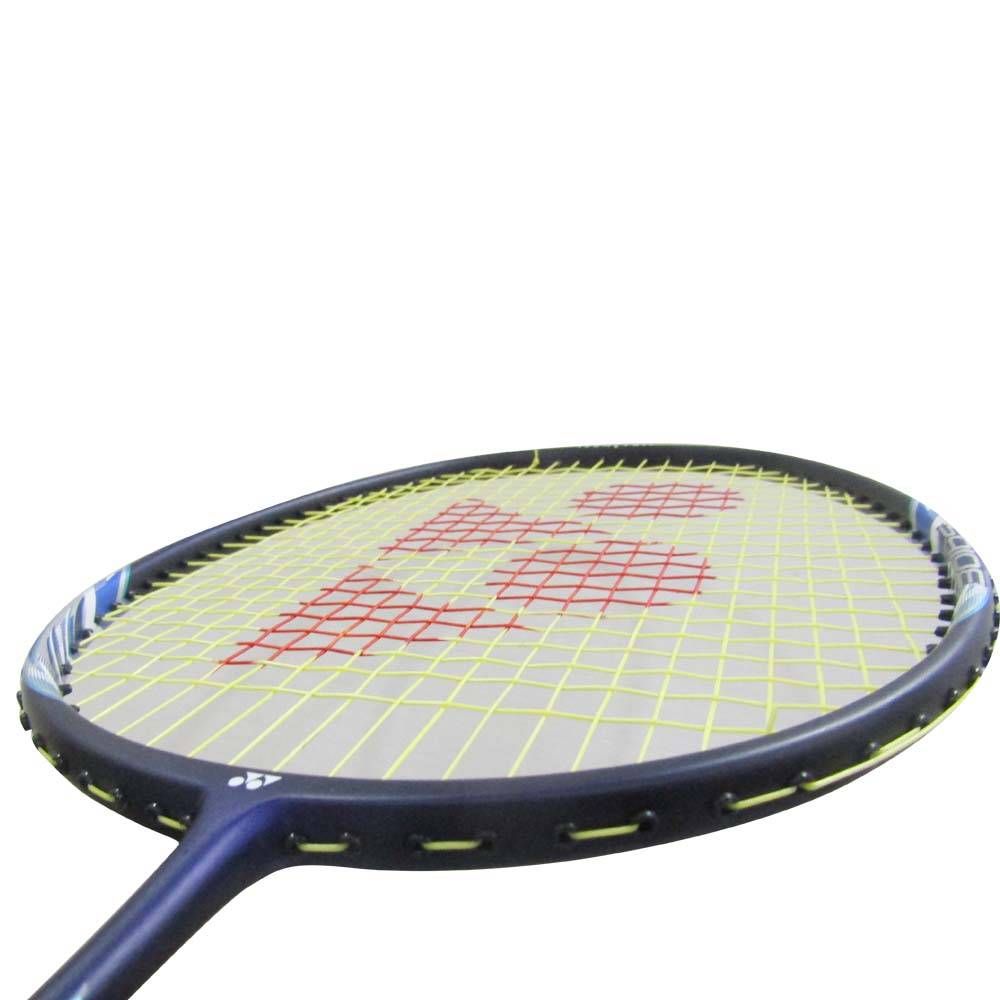Yonex Astrox Lite 27i Badminton Racket (Strung Racket) - Image 4