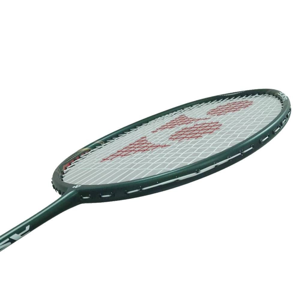 Yonex Astrox lite 43i Badminton Racket - Image 4