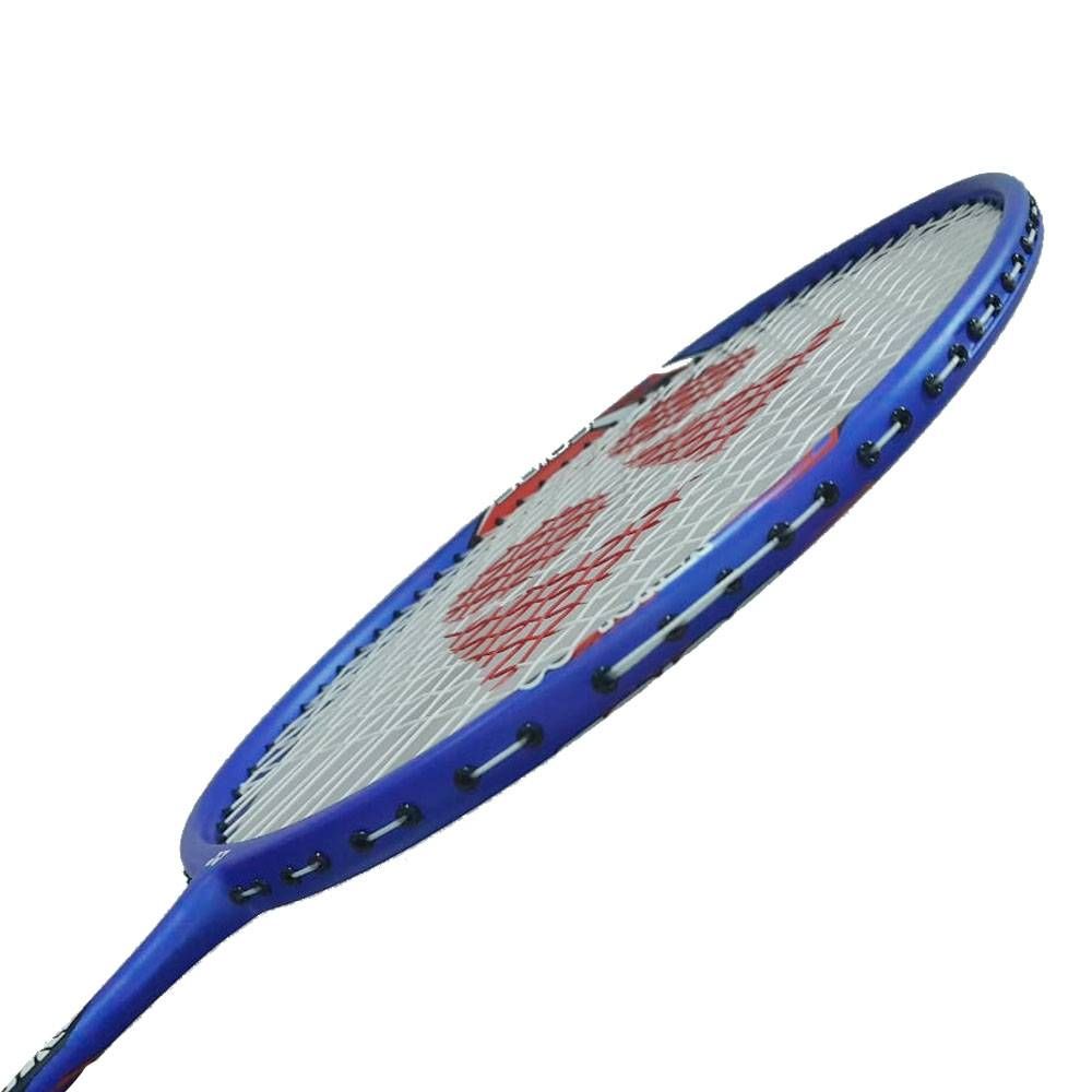 Yonex Voltric Lite 35i Badminton Racket - Image 4