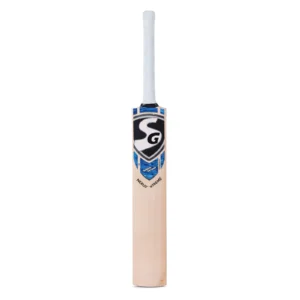 SG Nexus Xtreme English Willow Cricket Bat