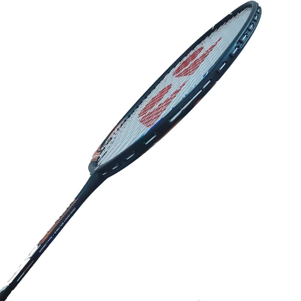 Yonex Voltric Lite 40i Badminton Racket with badminton grip - Image 3