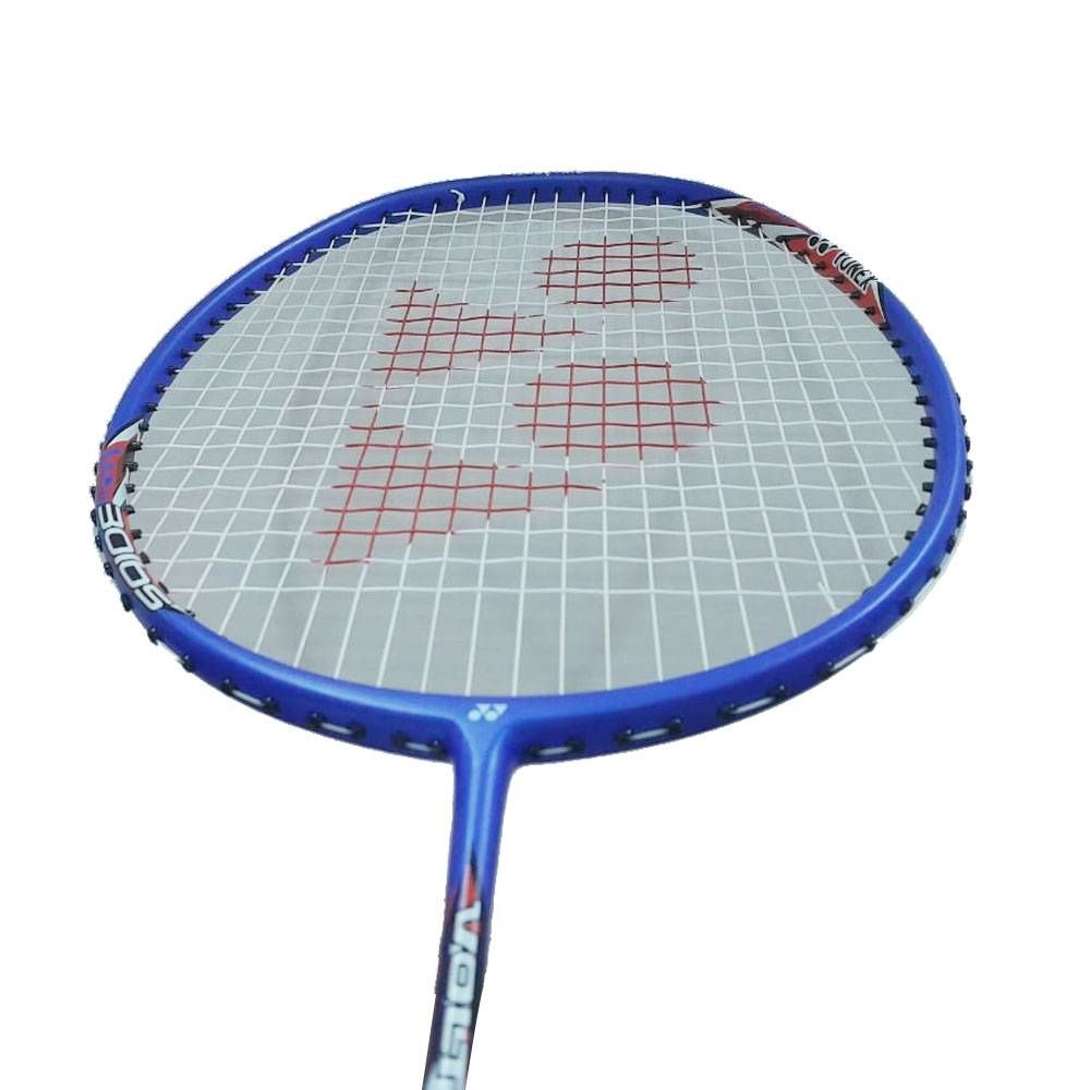 Yonex Voltric Lite 35i Badminton Racket - Image 3