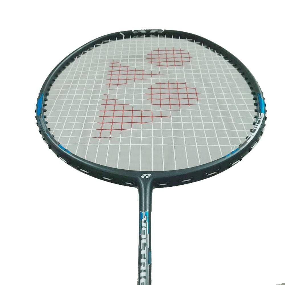 Yonex Voltric lite 47i Badminton Racket - Image 3
