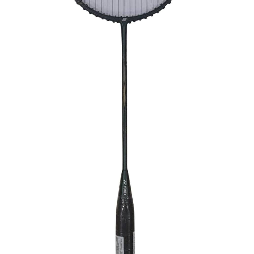 Yonex Astrox lite 43i Badminton Racket - Image 3