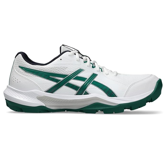 ASICS Gel-Peake 3 cricket shoes unisex all sizes with gel cushioning