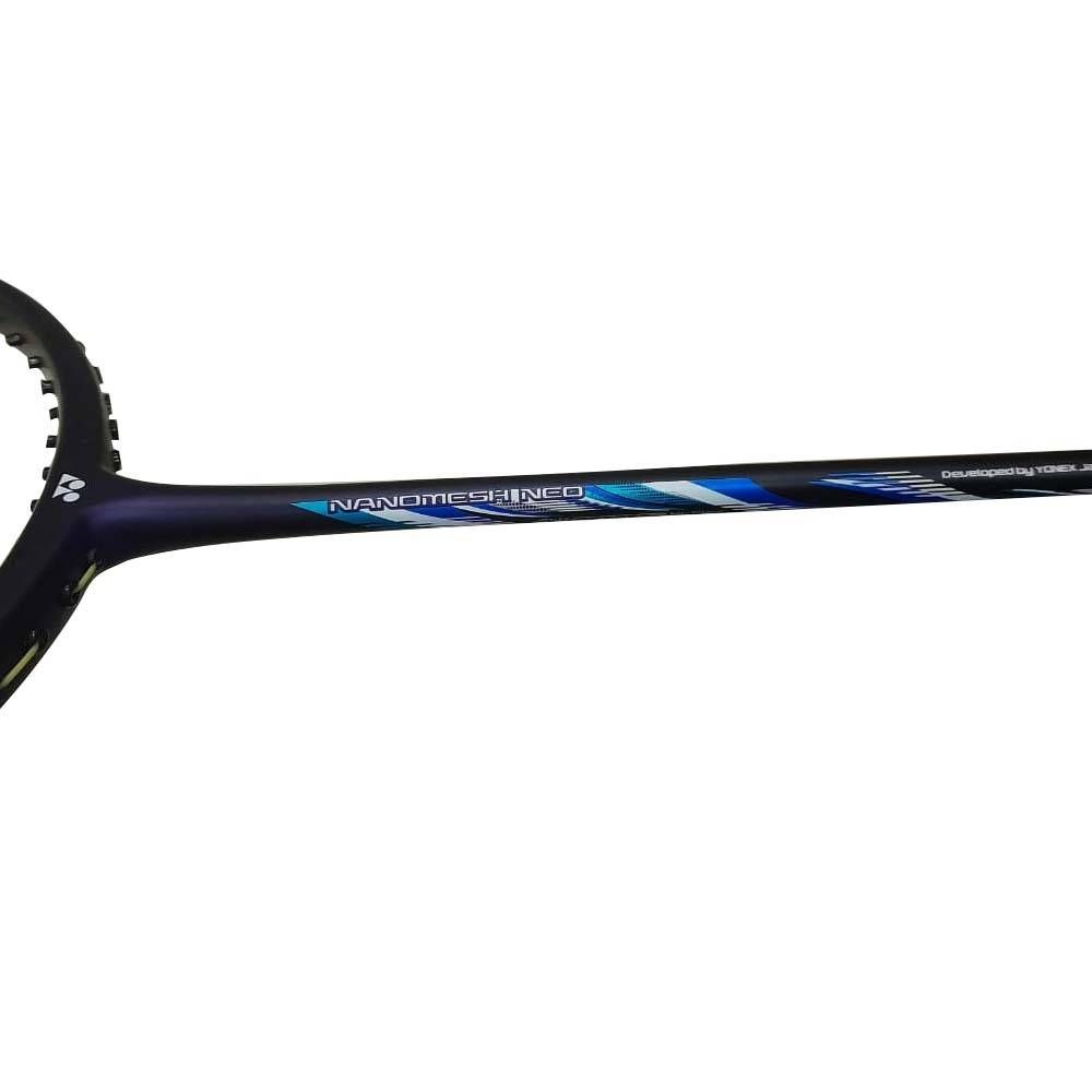 Yonex Astrox Lite 27i Badminton Racket (Strung Racket) - Image 3