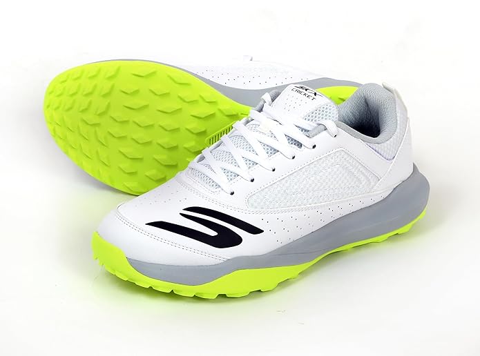 Skechers Mens Turf Shoes lightweight sports shoes for artificial turf