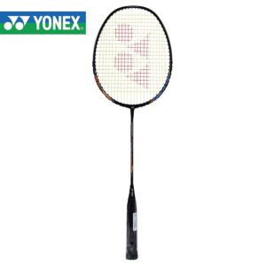 Yonex Nanoray Light 18i badminton racket lightweight graphite frame