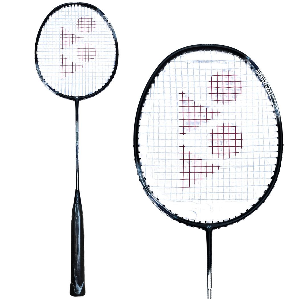 Yonex Astrox Attack 9 Badminton Racket - Image 4