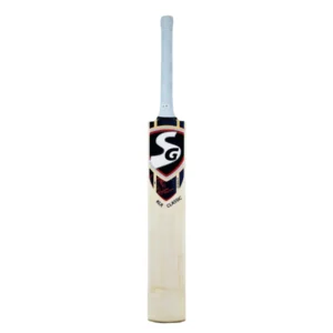 SG KLR Classic English Willow Cricket Bat