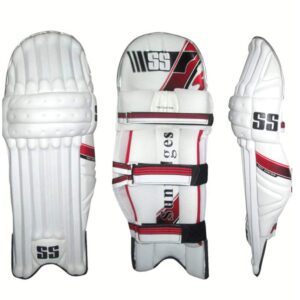 SS Test Batting pad Test Opener Youth rh, Youth