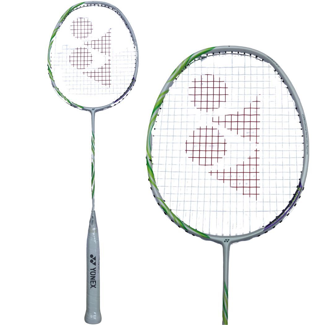 Yonex Astrox 100 Game (Viktor Axelsen) Badminton Racket β Power & Precision - Image 4
