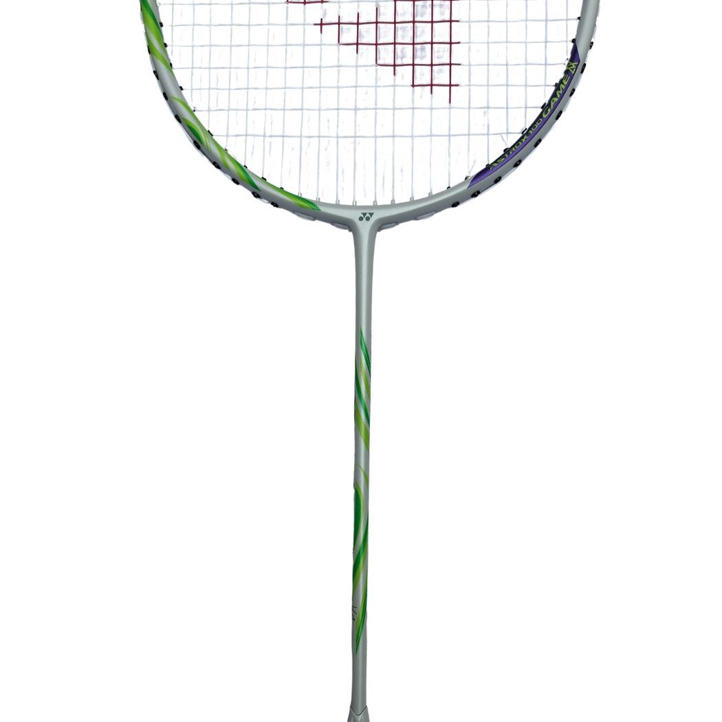 Yonex Astrox 100 Game (Viktor Axelsen) Badminton Racket β Power & Precision - Image 3