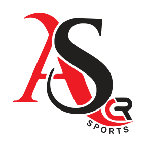 Anjali Sports